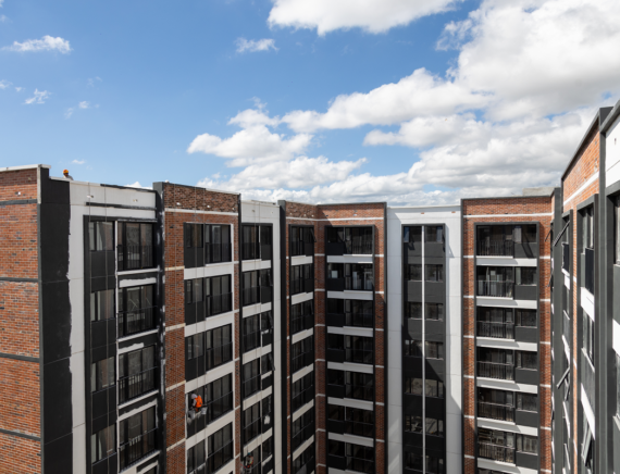 APARTAMENTOS_CENDANA_AREA_SUPERFICIES_01