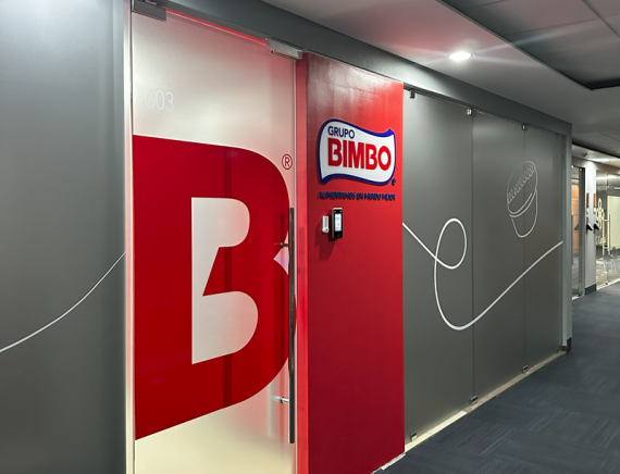 BIMBO_GUATEMALA_08