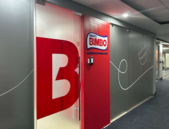 BIMBO_GUATEMALA_08