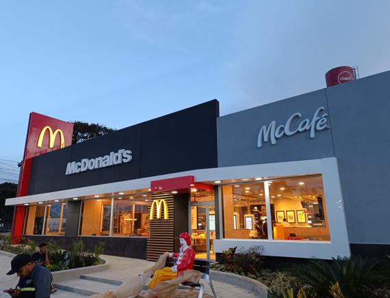 MC_ATLÁNTICO_AREA_CONSTRUCTORA_01