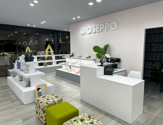 GIOSEPPO_01_AREA_CONSTRUCTORA