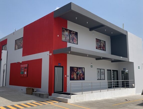 CEDIS_COCA_COLA_VILLA_NUEVA_001