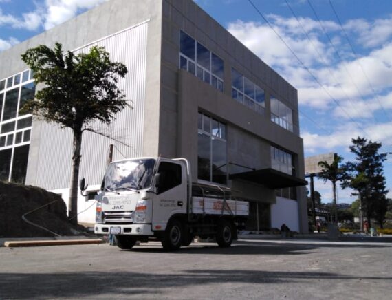 GIMNASIO_AREA_CONSTRUCTORA_01