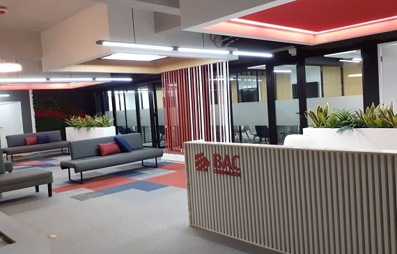 TORRE_BAC_GUATEMALA_001