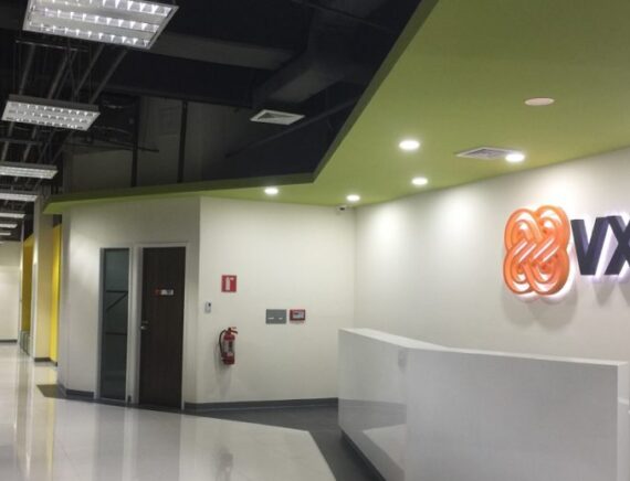 VXI_GUATEMALA_AREA_CONSTRUCTORA-941x519